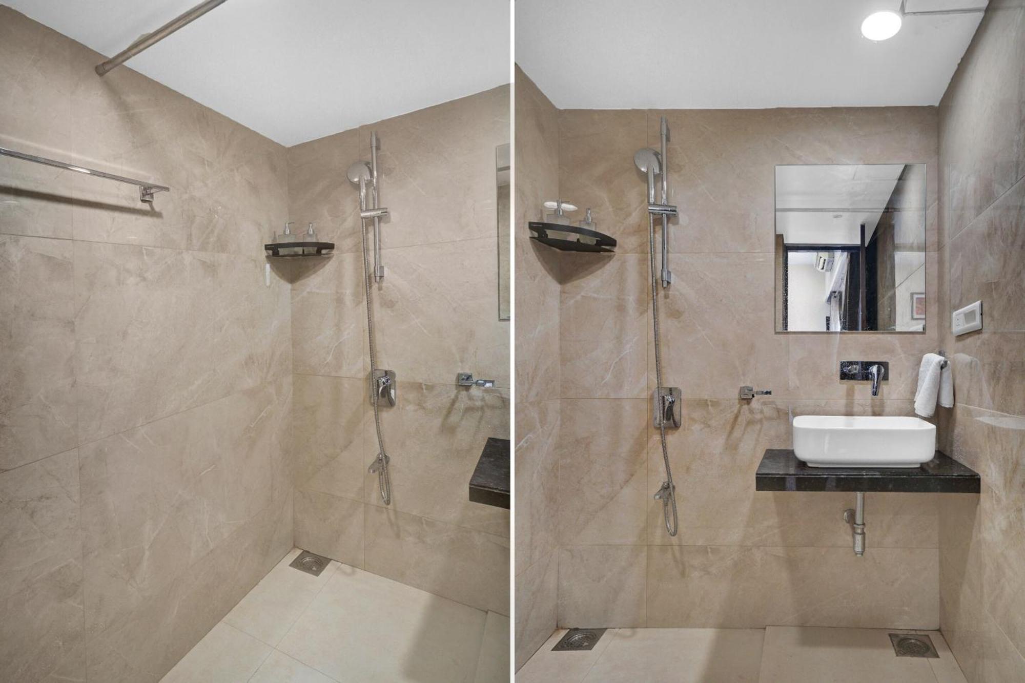 Clubhouse Hotel Raajpath Βαντοντάρα Εξωτερικό φωτογραφία