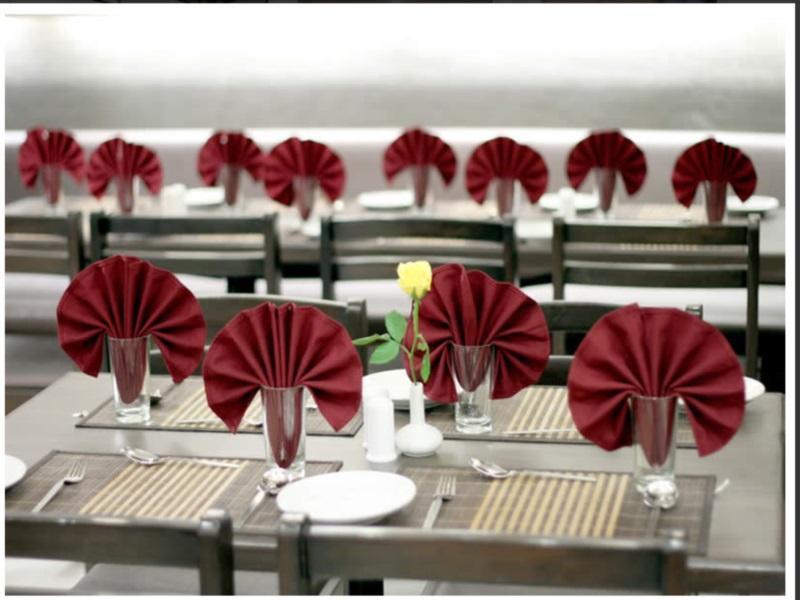 Clubhouse Hotel Raajpath Βαντοντάρα Εξωτερικό φωτογραφία